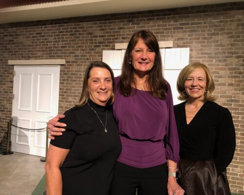 img_1374_52487262586_o img_1374_52487262586_o