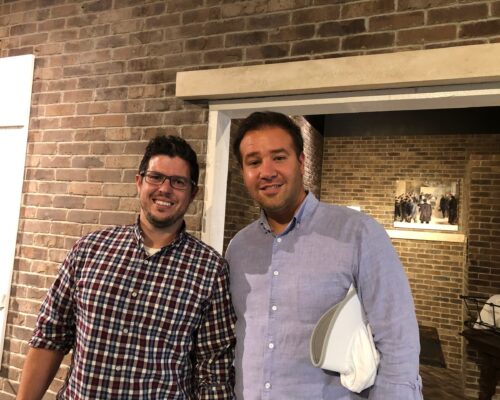 img_1376_52487810863_o img_1376_52487810863_o