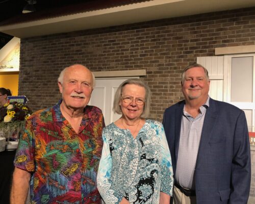 img_1377_52487262711_o img_1377_52487262711_o