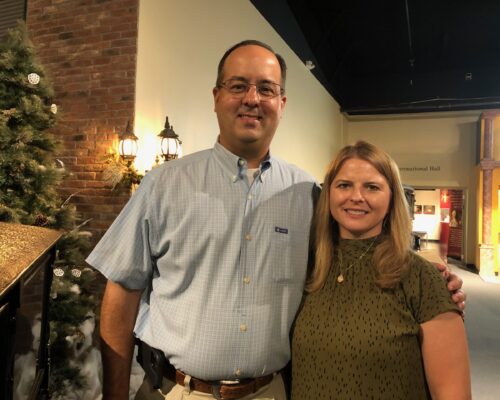 img_1378_52487542369_o img_1378_52487542369_o