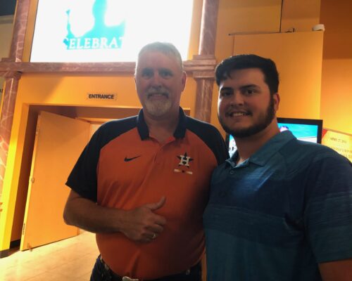 img_1380_52487262826_o img_1380_52487262826_o