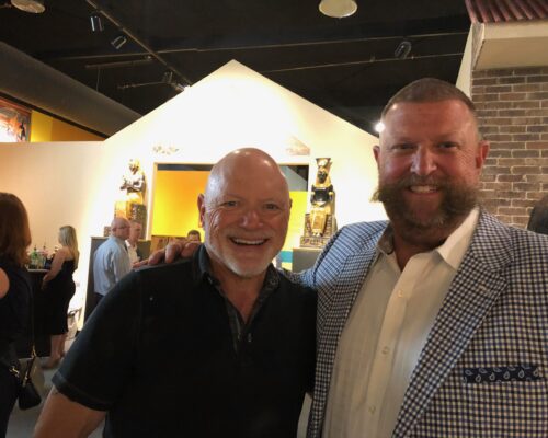 img_1382_52487731110_o img_1382_52487731110_o