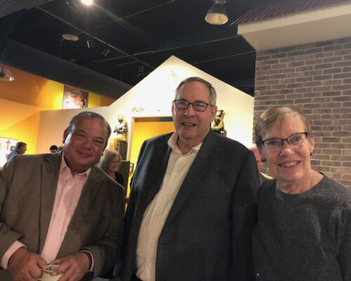 img_1383_52487811148_o img_1383_52487811148_o