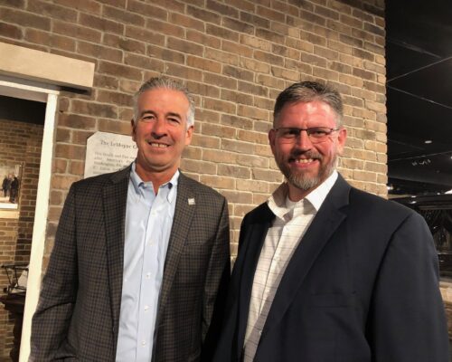 img_1384_52487542594_o img_1384_52487542594_o