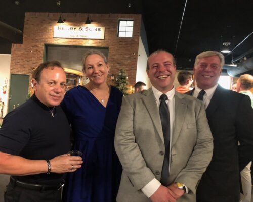 img_1387_52487811268_o img_1387_52487811268_o