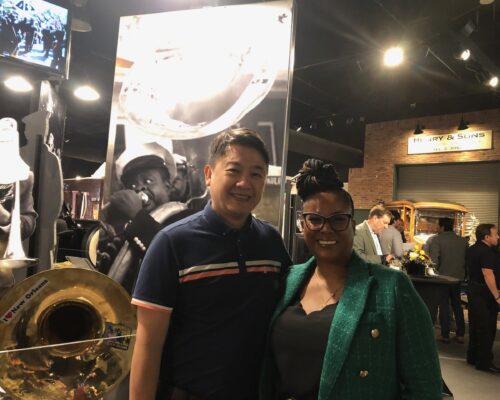 img_1388_52487263196_o img_1388_52487263196_o