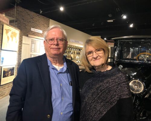 img_1389_52487811383_o img_1389_52487811383_o