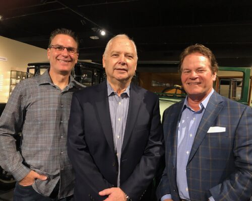 img_1390_52487542894_o img_1390_52487542894_o