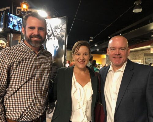 img_1391_52487731570_o img_1391_52487731570_o