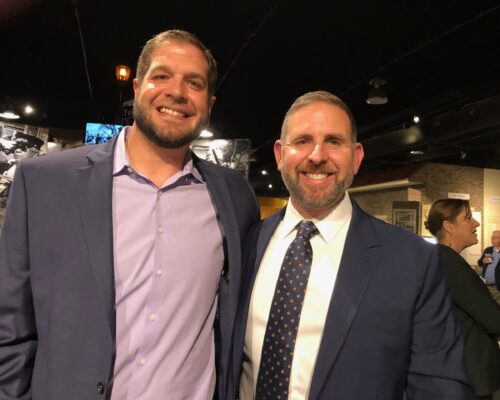 img_1393_52487263386_o img_1393_52487263386_o