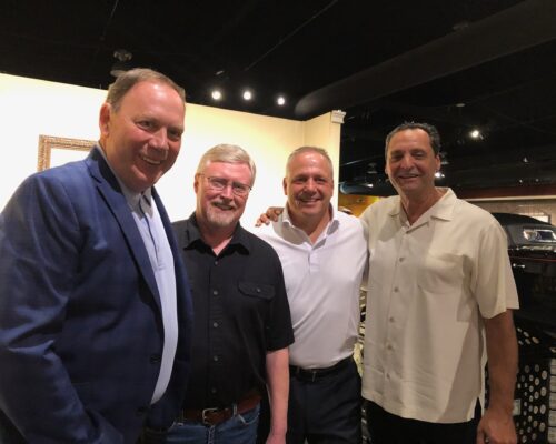 img_1394_52486764807_o img_1394_52486764807_o