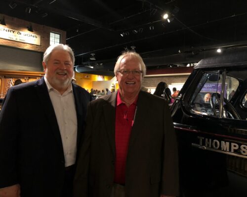 img_1395_52487811573_o img_1395_52487811573_o