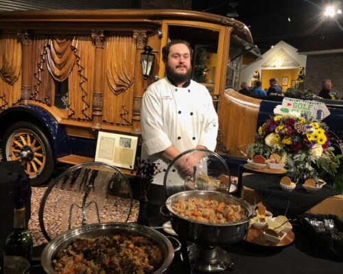 img_1397_52487731750_o img_1397_52487731750_o