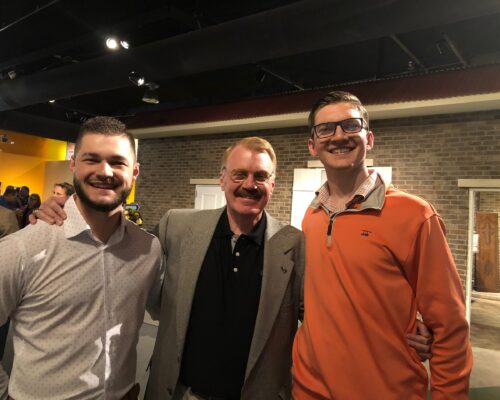 img_1398_52487811708_o img_1398_52487811708_o