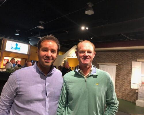 img_1399_52487731895_o img_1399_52487731895_o