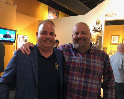 img_1400_52487811803_o img_1400_52487811803_o