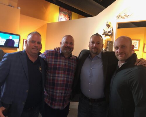 img_1401_52486765022_o img_1401_52486765022_o