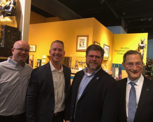 img_1403_52487543329_o img_1403_52487543329_o