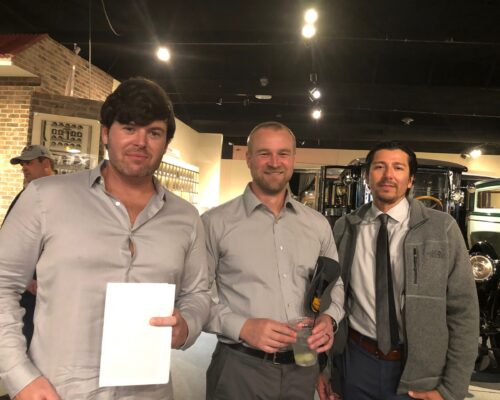 img_1404_52487543379_o img_1404_52487543379_o