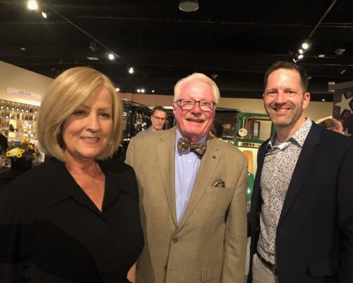 img_1406_52487263976_o img_1406_52487263976_o