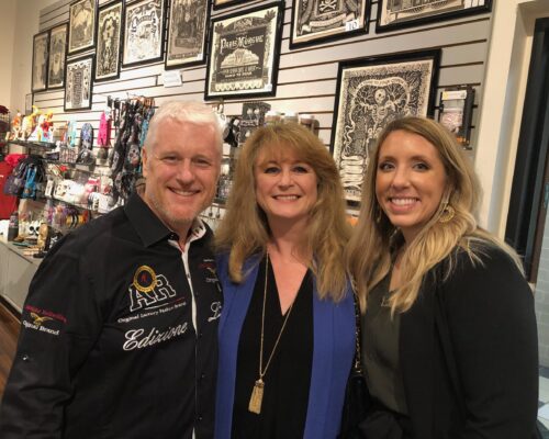 img_1407_52487543484_o img_1407_52487543484_o