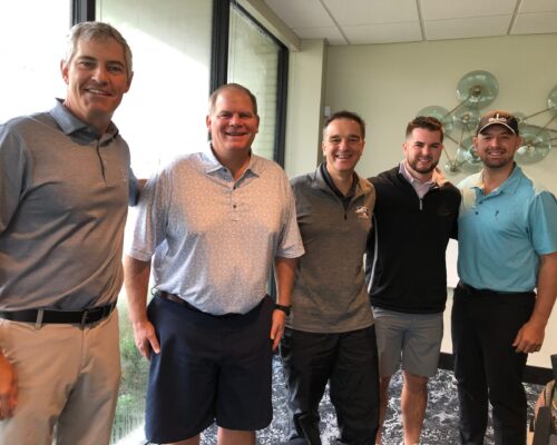 img_1418_52487779334_o img_1418_52487779334_o