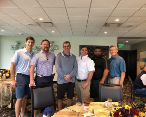 img_1419_52488049403_o img_1419_52488049403_o