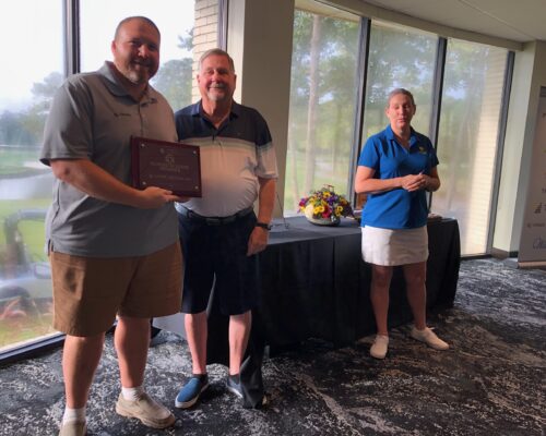 img_1428_52487501036_o img_1428_52487501036_o