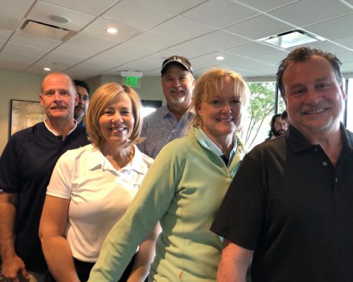 img_1434_52487969465_o img_1434_52487969465_o