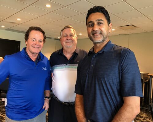 img_1435_52488049558_o img_1435_52488049558_o