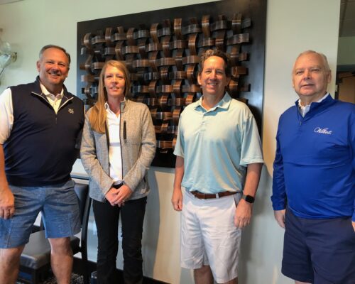 img_1436_52487004532_o img_1436_52487004532_o