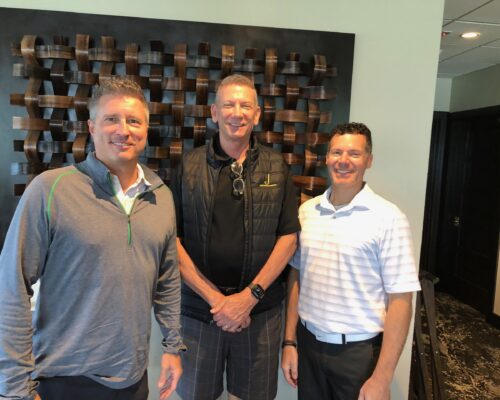 img_1437_52487969605_o img_1437_52487969605_o