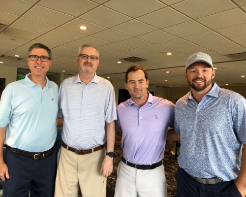 img_1438_52487004627_o img_1438_52487004627_o