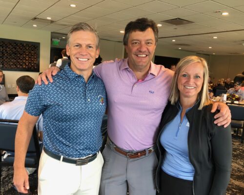 img_1439_52487969720_o img_1439_52487969720_o