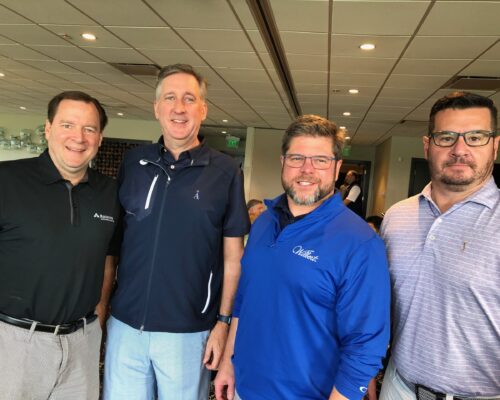 img_1441_52487004747_o img_1441_52487004747_o