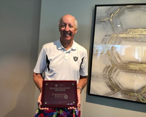 img_1446_52487501391_o img_1446_52487501391_o