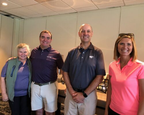 img_1447_52487004832_o img_1447_52487004832_o