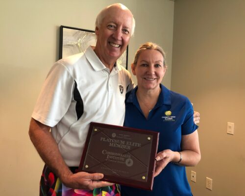 img_1449_52487004877_o img_1449_52487004877_o