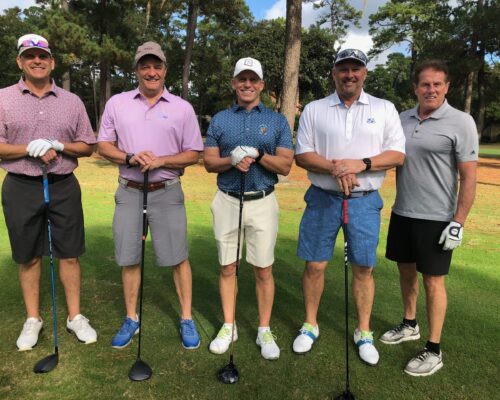 img_1465_52487746605_o img_1465_52487746605_o