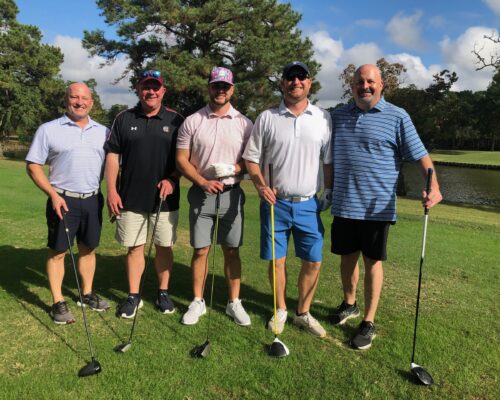 img_1467_52487278451_o img_1467_52487278451_o