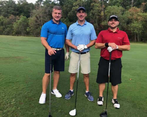 img_1468_52487746790_o img_1468_52487746790_o