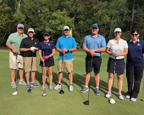 img_1469_52487826278_o img_1469_52487826278_o