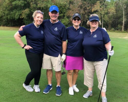 img_1473_52487557759_o img_1473_52487557759_o