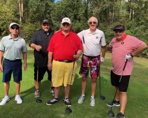 img_1475_52487278681_o img_1475_52487278681_o