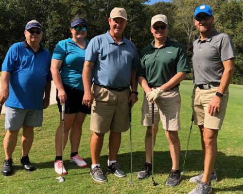 img_1478_52487826433_o img_1478_52487826433_o