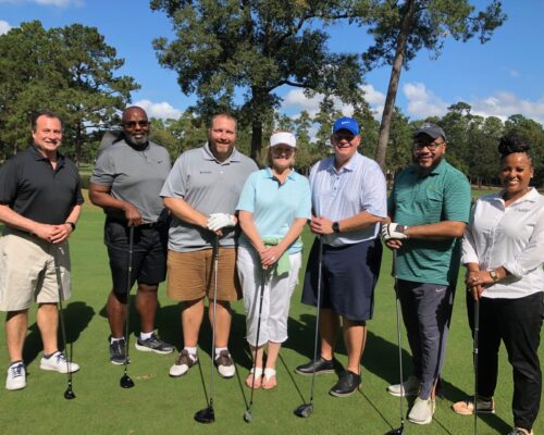 img_1479_52487747075_o img_1479_52487747075_o