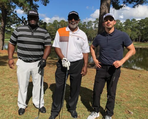 img_1480_52486779792_o img_1480_52486779792_o