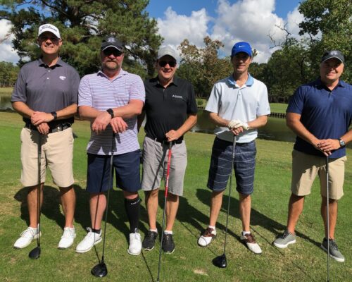 img_1481_52487278876_o img_1481_52487278876_o