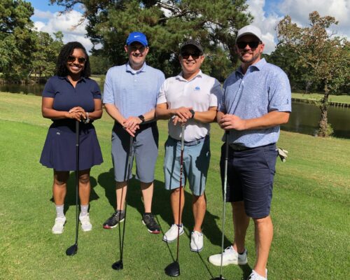 img_1482_52487558044_o img_1482_52487558044_o