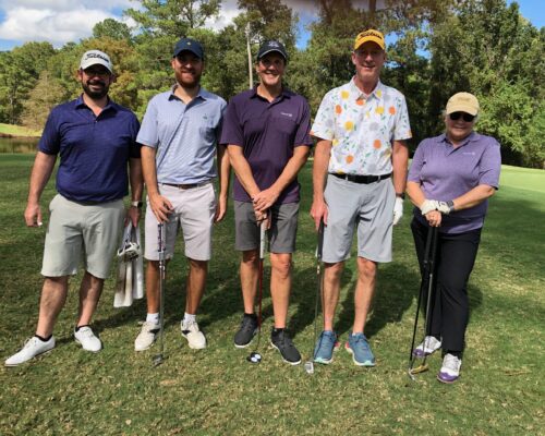 img_1483_52487747285_o img_1483_52487747285_o